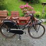 Dutch bicycle Image 2