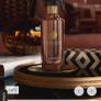 New RITUALS Private Collection Cotton Blossom Home Perfume 400mls Image 2