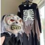 Halloween costume 8-10 y.o. Image 5