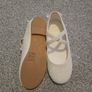 kids shoes Image 2