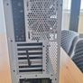 Gaming Pc - RTX 3080 10gb Image 3