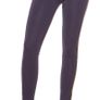 treggings_with Wetlook__ size 34 or 36 Image 3