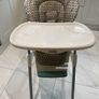 Joie High Chair Image 2