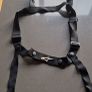 Alpinestar Bionic Neck Brace Image 4