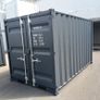 PRE-ORDER 13ft to 8ft Mini Containers NEW Unused!! Image 2