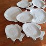 Platters Image 7