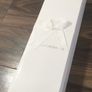 Gift Boxes / Storage Boxes from 4 Euro and Gift Bags for your Gifts FROM 1 Euro Image 6
