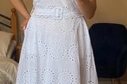 Savida dress for sale
