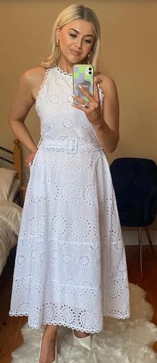 Savida dress for sale