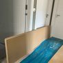 Job lot of mdf and plywood Image 2