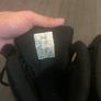 Everlast Elite Boxing Boots UK10 Image 4
