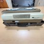 Vintage Smith Corona B 720 Electric Typewriter With Hard Carry Case - FAULTY Image 8