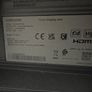 Samsung 34 inch Monitor Image 4
