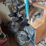 Bar and equipment Image 2