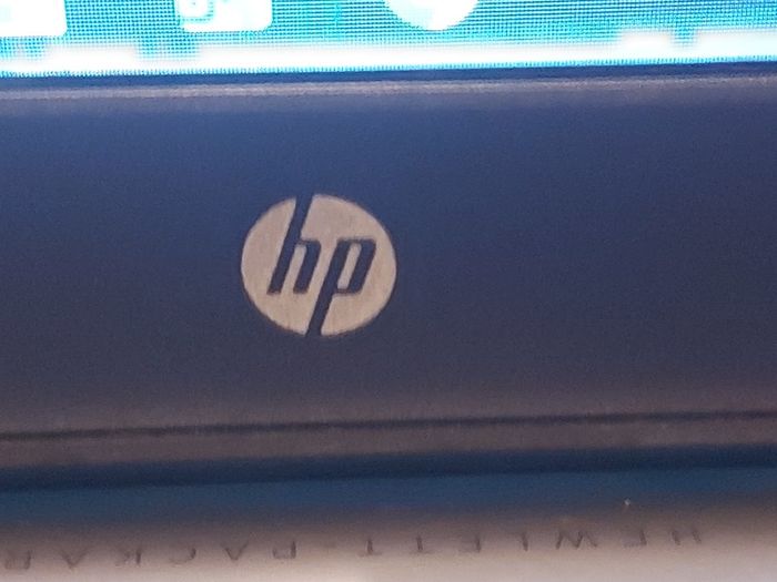 HP 350 G1, 15.6 inch Laptop, 4GB Ram, 500GB HDD Intel Core i3-4005U, 1.7GHz, Windows 10 Pro, Microsoft Edge, Chrome