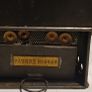 vintage magic lantern Image 7