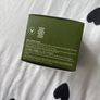 Aveda advanced botanical Kinetics - plumping Creme  with phytotech collagen - 50ml Image 4