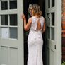 Folkster Wedding dress Image 2