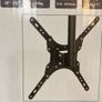 Ceiling TV Bracket 26" - 55" Image 4