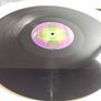 Art Of Trance - Kaleidoscope - Platipus Records - ORIGINAL Platipus PRESSING! Late 00s TRANCE! Image 9