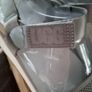 Genuine Ugg Sandals brand new in box Image 10
