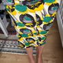 Sportmax skirt Image 5