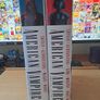 American Vampire Omnibus Vol 1 and 2 Image 3