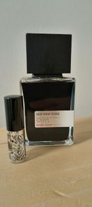 MiN New York Moon Dust - Eau de Parfum 10mls decant
