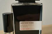 MiN New York Moon Dust - Eau de Parfum 10mls decant