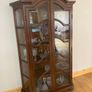 Display Cabinet - Glass Front Image 6