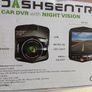 dash cam Image 2