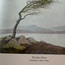 I Am of Ireland- Poems by WBYeats Image 7