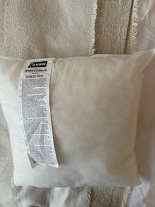 Cushion