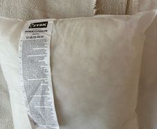 Cushion