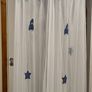 kids canopy Image 3
