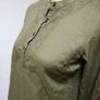 Ladies Vera moda Green top new with tags. Image 3