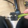 Antec 850w Image 5