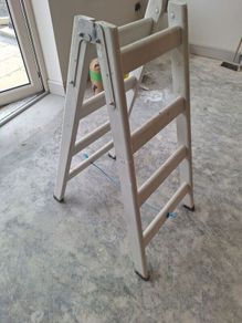 Ladder