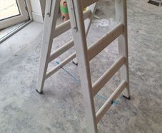 Ladder