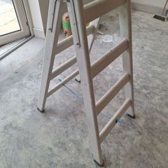 Ladder
