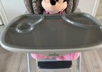 highchair