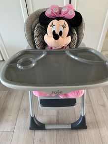 highchair
