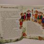 Classic Animal Stories book, By Miles Kelly Hardback Image 8