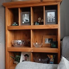 sitting room furniture