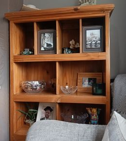 sitting room furniture