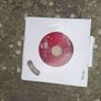 125MM Granite Blade x 3 Image 2