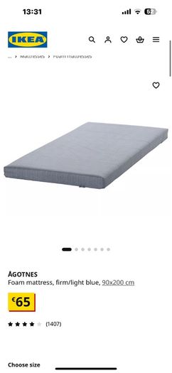 Sklat bed frame with pull out bed and storage