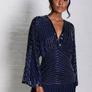 Virgos Lounge Haven Dress Image 7