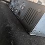 Hartke ha3500 + cabs Image 5