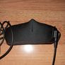 Anti allergy heated nose pad Image 3